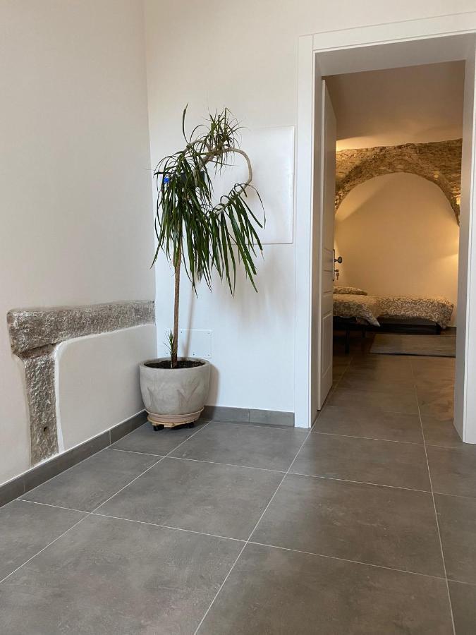 Castle Rhythm Inn Арко Екстер'єр фото
